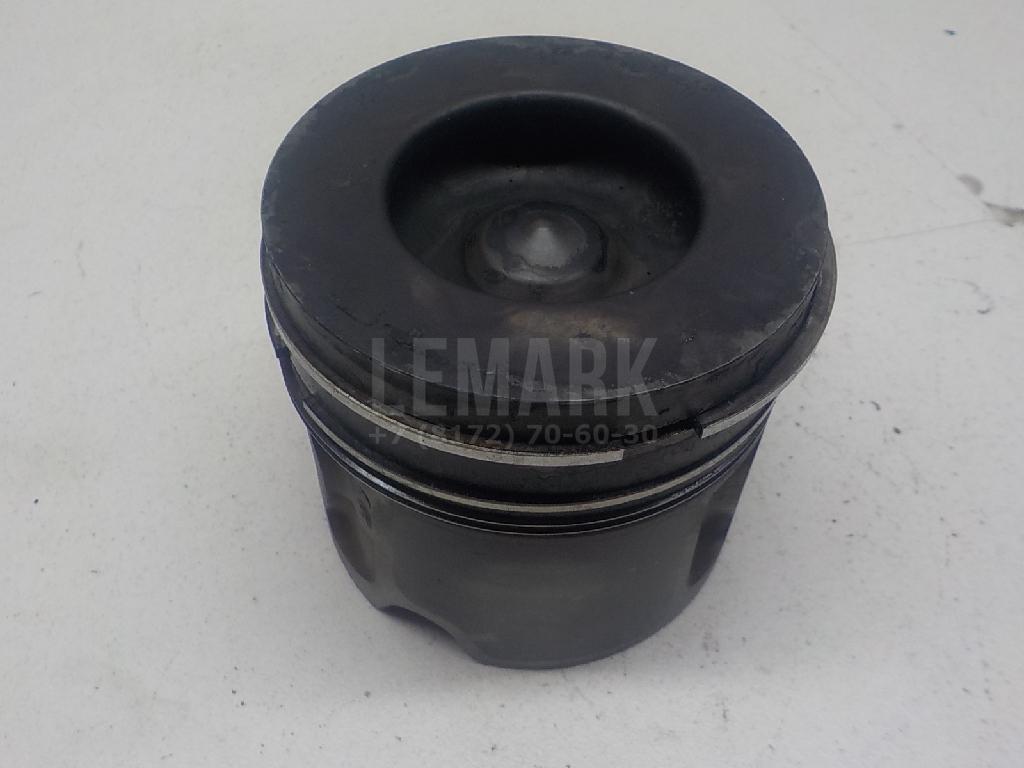 Поршень 234102F911 Hyundai-Kia