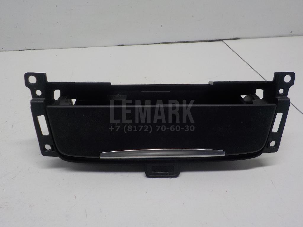 Пепельница передняя BS71A04788AA3YYW Ford
