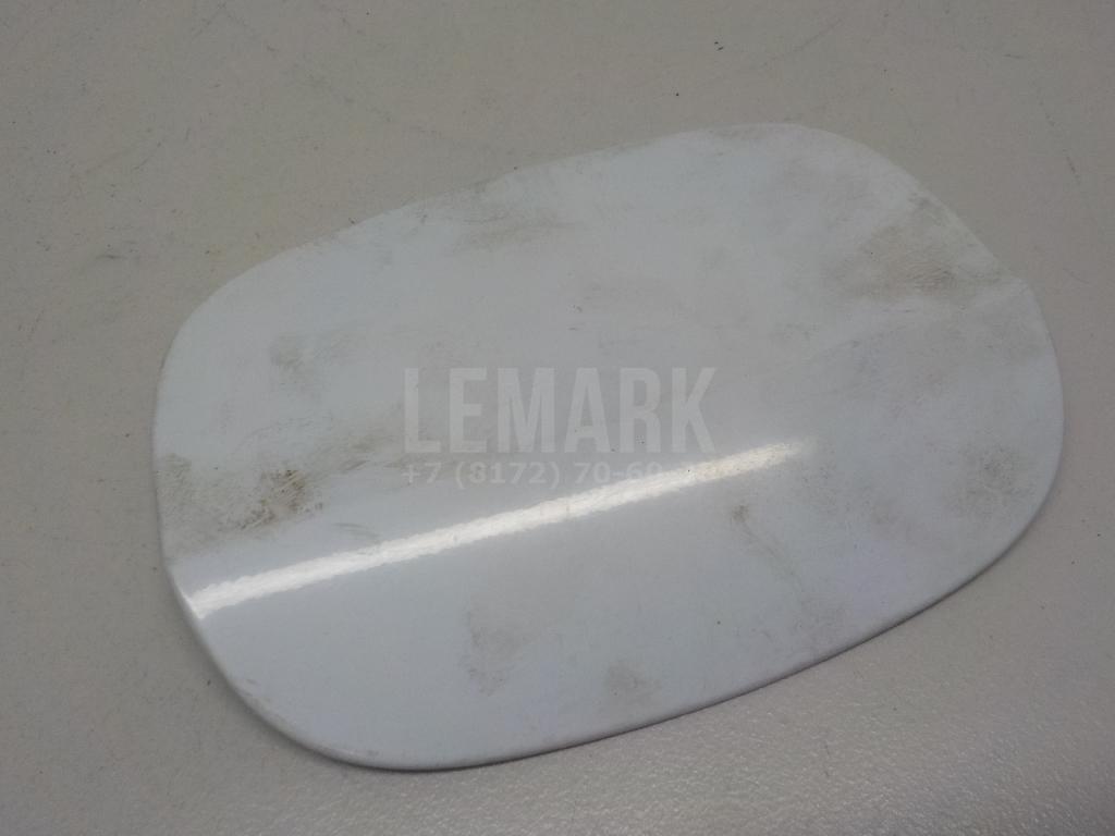 Лючок бензобака 1667652 Ford