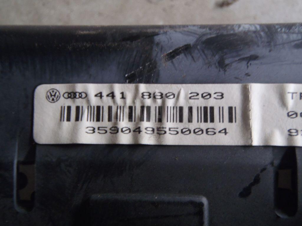 Подушка безопасности пассажирская (в торпедо) для  BMW 1-serie F20/F21 2011-2019