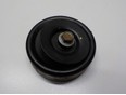 Ролик дополнительный руч. ремня