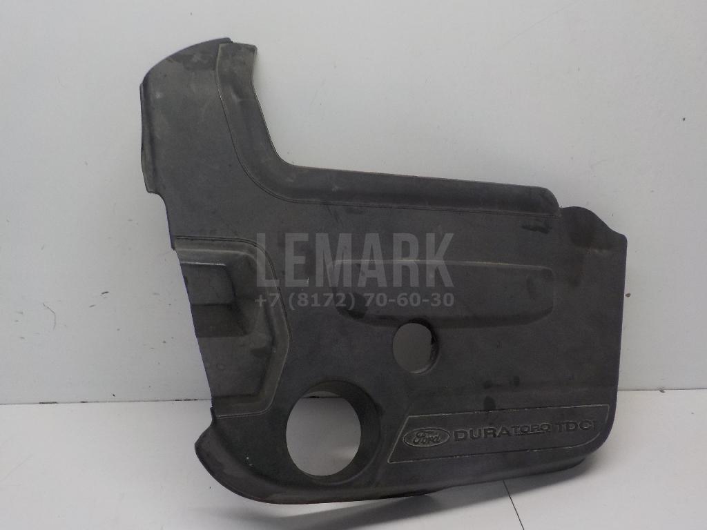 Накладка декоративная 9M5Q6N041AB Ford