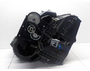 Корпус отопителя для Ford S-MAX 2006-2015 б/у состояние отличное