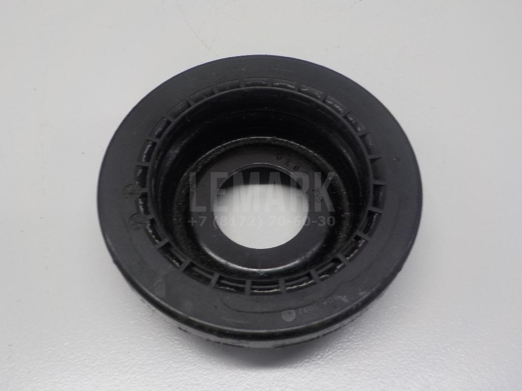 Подшипник опоры переднего амортизатора 4986166 Ford
