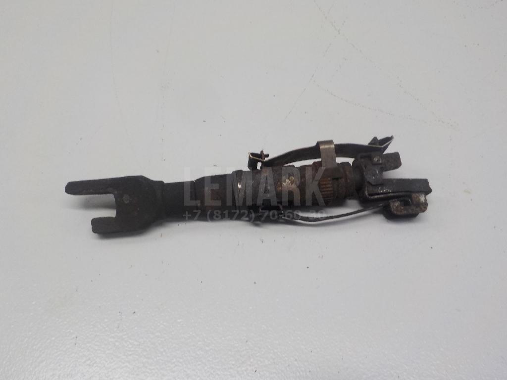 Планка регулировочная 5039060 Ford