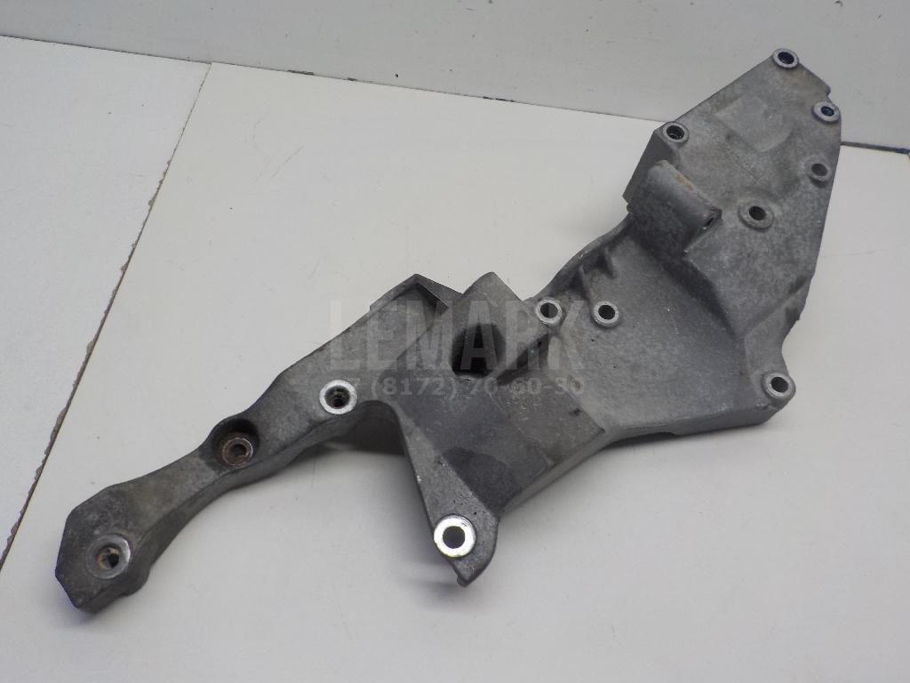Кронштейн генератора AG9Q10K019AB Ford