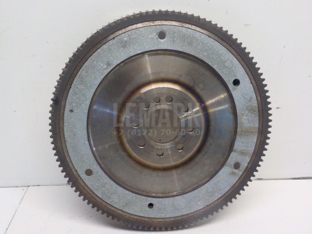 Маховик 1765991 Ford