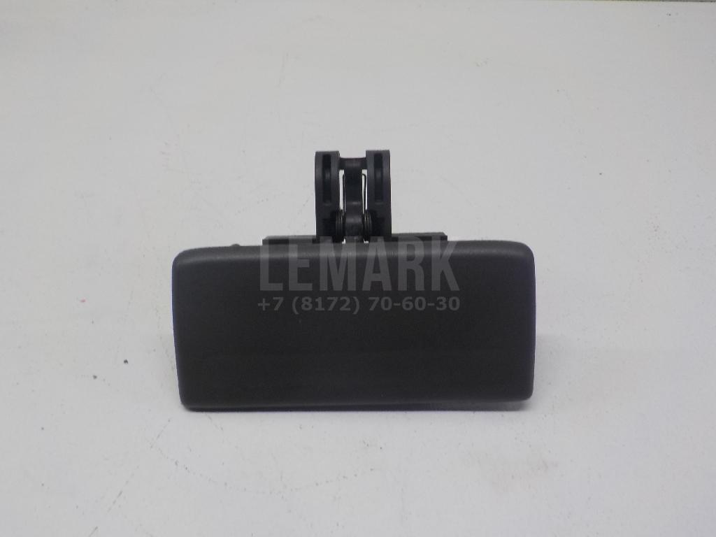 Замок бардачка 1545547 Ford