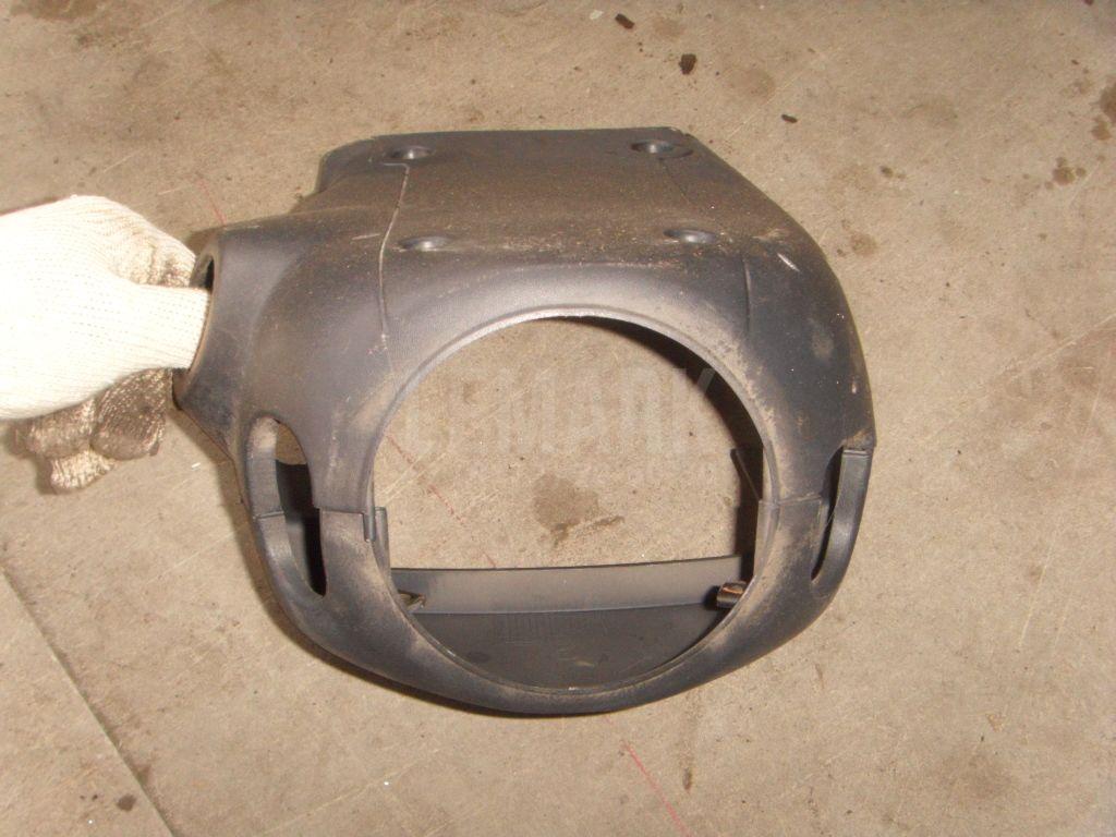 Кожух рулевой колонки для  Fiat Bravo 1995-2001