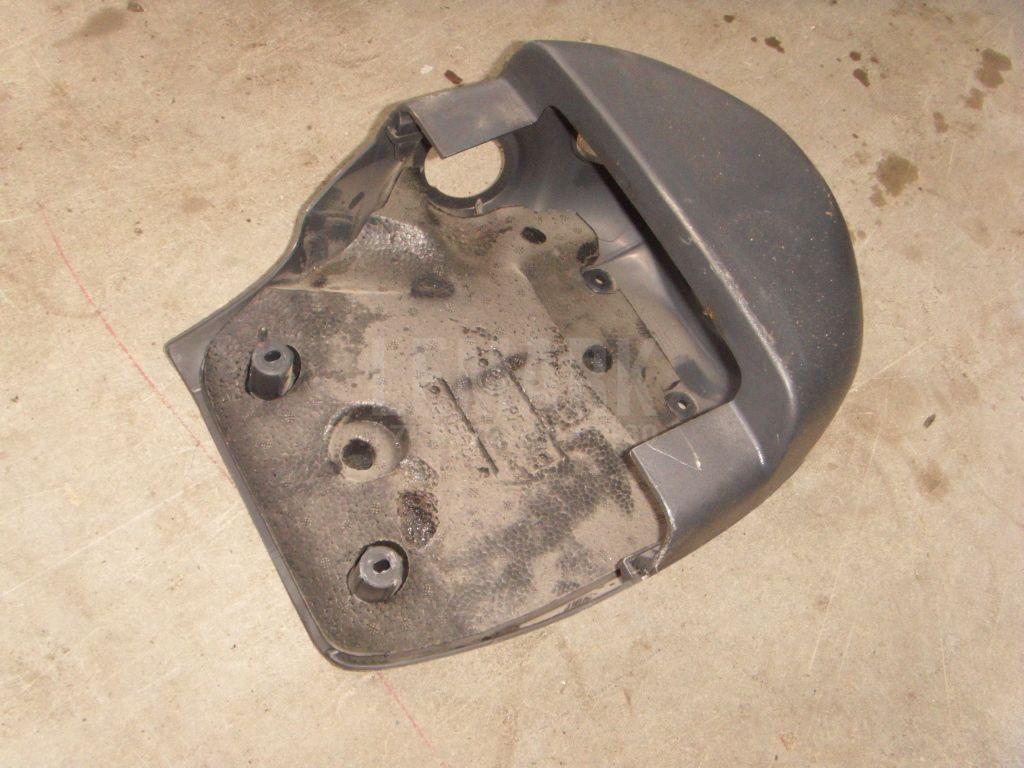 Кожух рулевой колонки для  Fiat Bravo 1995-2001