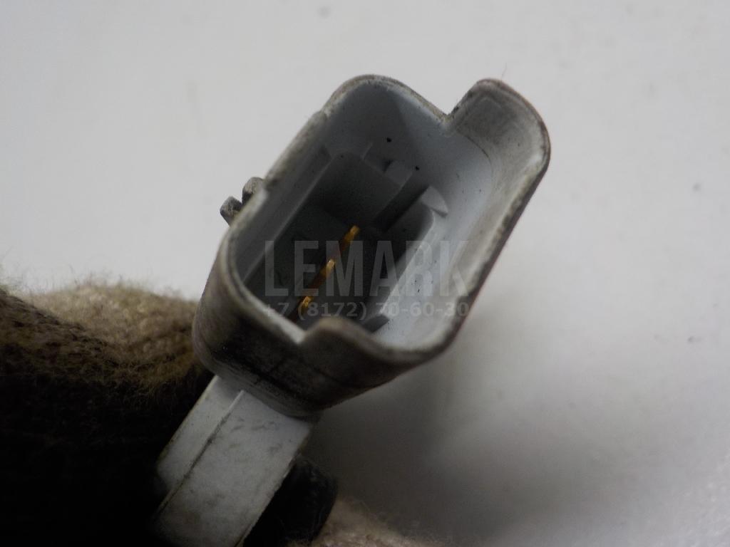 Датчик положения коленвала для  Citroen C4 II 2011-2022