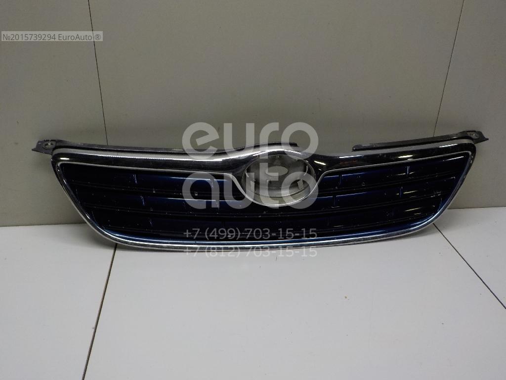 53111-1A500 Toyota от 5399 руб. для Toyota Corolla E12 2001-2007 в  Новосибирске