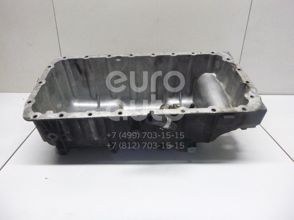 Двигатель фиат дукато 244 елабуга. Фиат дукато 244 елабуга двигатель масло. Двигатель фиат дукато 244 елабуга. Фиат дукато елабуга 244 уровень масла кпп. Поддон фиат дукато 2.