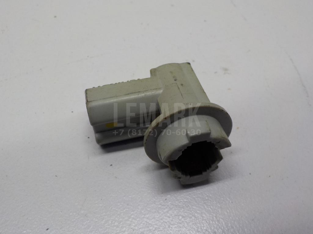 Патрон лампы 8127512501 Toyota