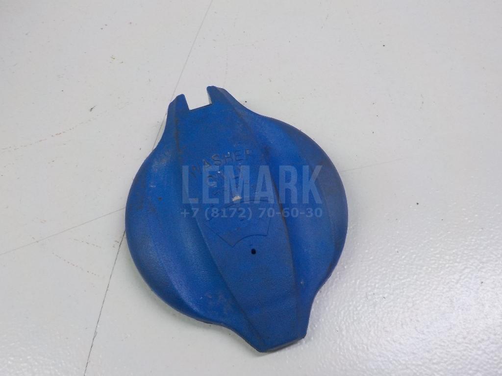 Крышка бачка омывателя 98623A6000 Hyundai-Kia