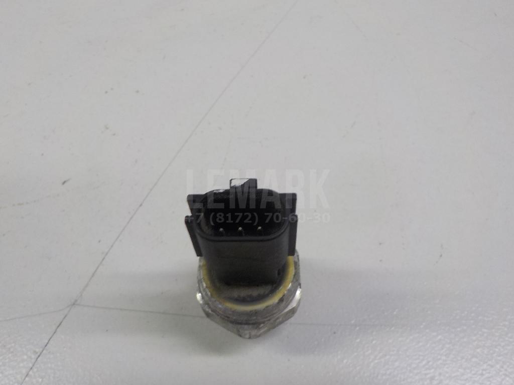 Датчик кондиционера 97721D2000 Hyundai-Kia