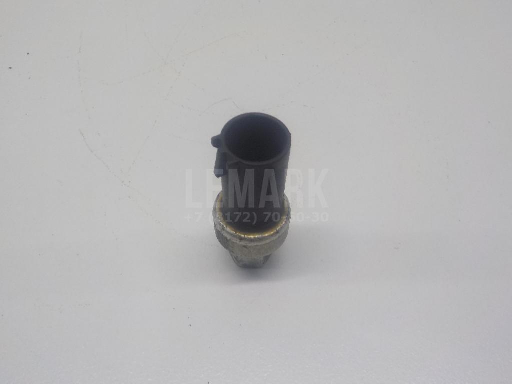 Датчик кондиционера 6L2419D594BA Ford