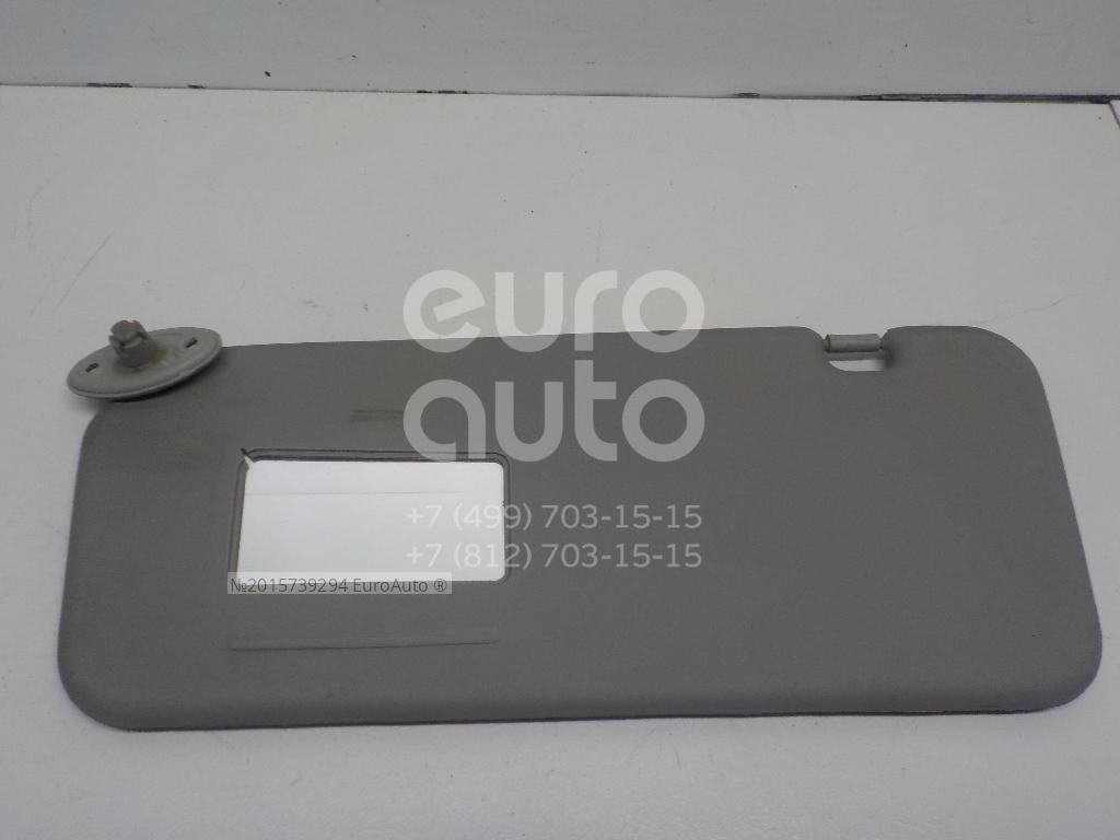 T118204010BC Chery от 2871 руб. для Chery Tiggo (T11) 2005-2016 в  Санкт-Петербурге