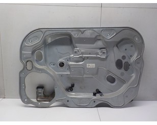 Стеклоподъемник электр. передний правый для Ford Kuga 2008-2012 с разбора состояние отличное