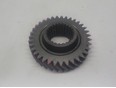 Шестерня 5-ой передачи