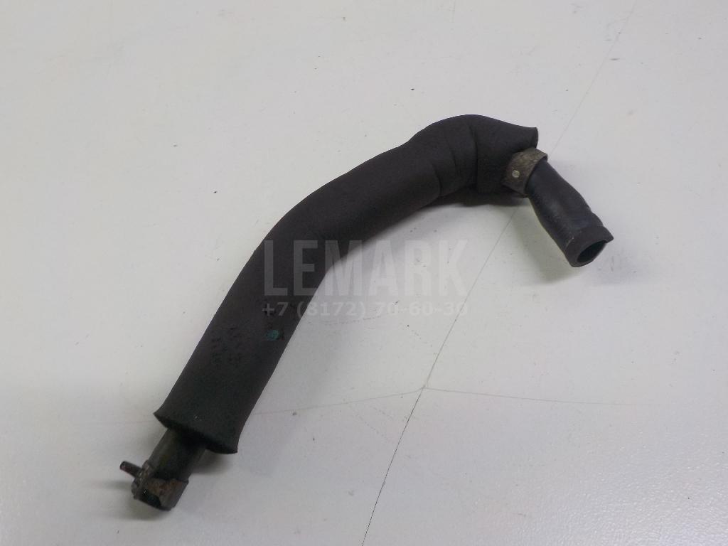 Шланг воздушный 267202E000 Hyundai-Kia