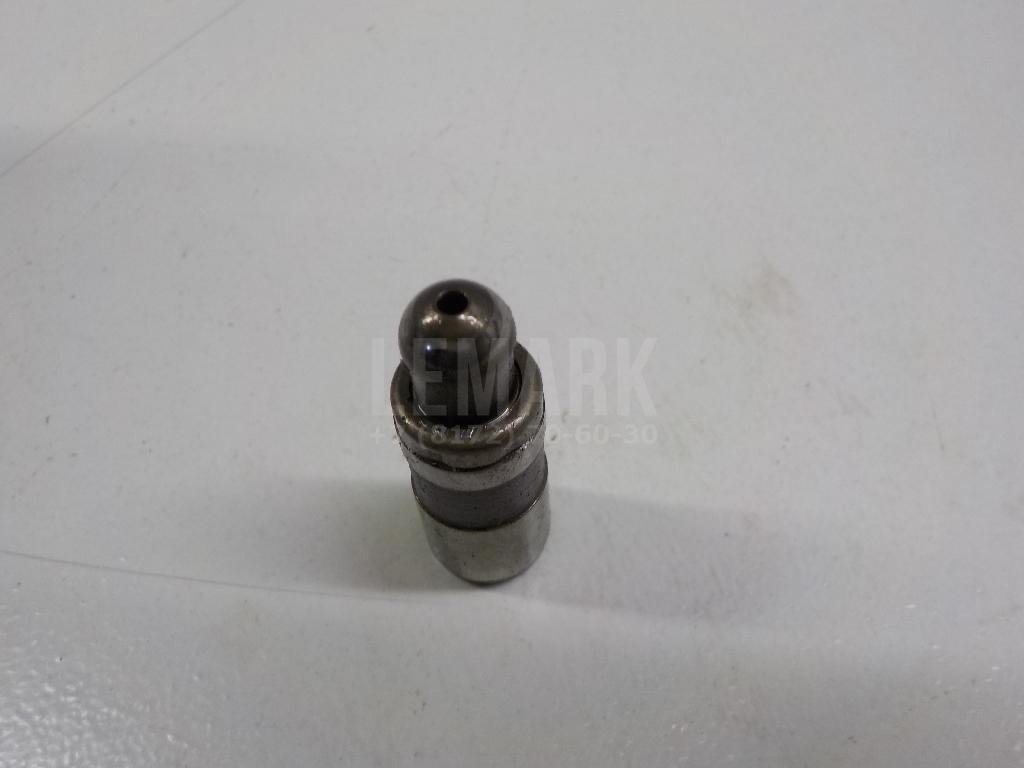 Толкатель клапана гидравлический 246102E000 Hyundai-Kia