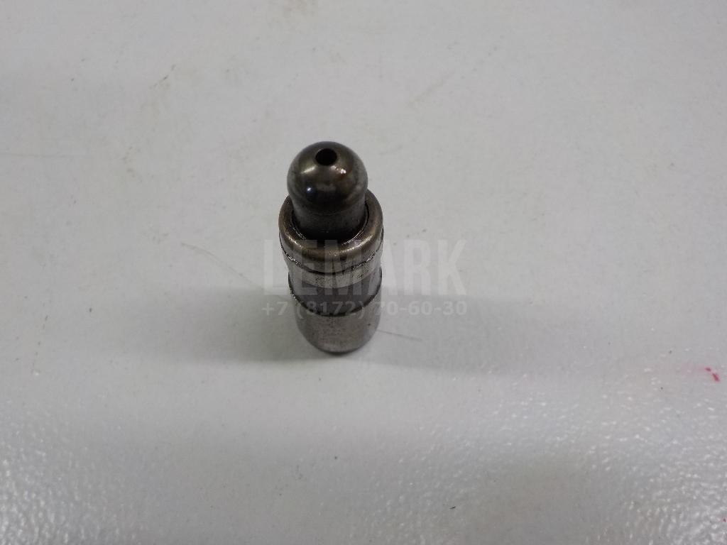 Толкатель клапана гидравлический 246102E000 Hyundai-Kia