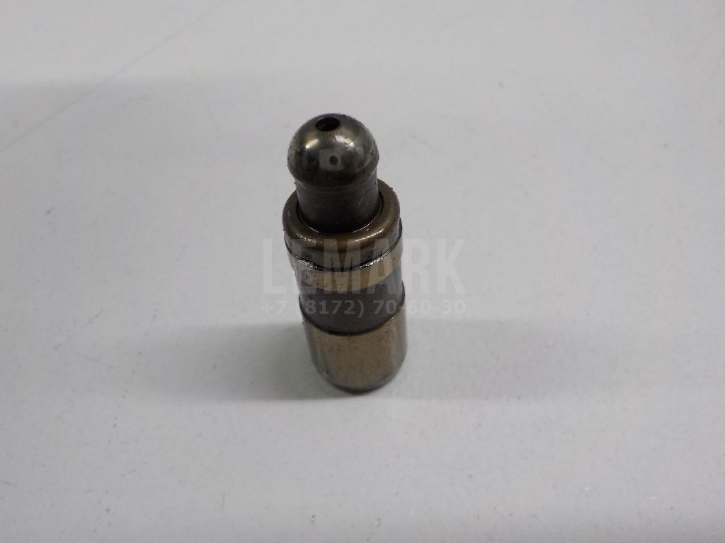 Толкатель клапана гидравлический 246102E000 Hyundai-Kia