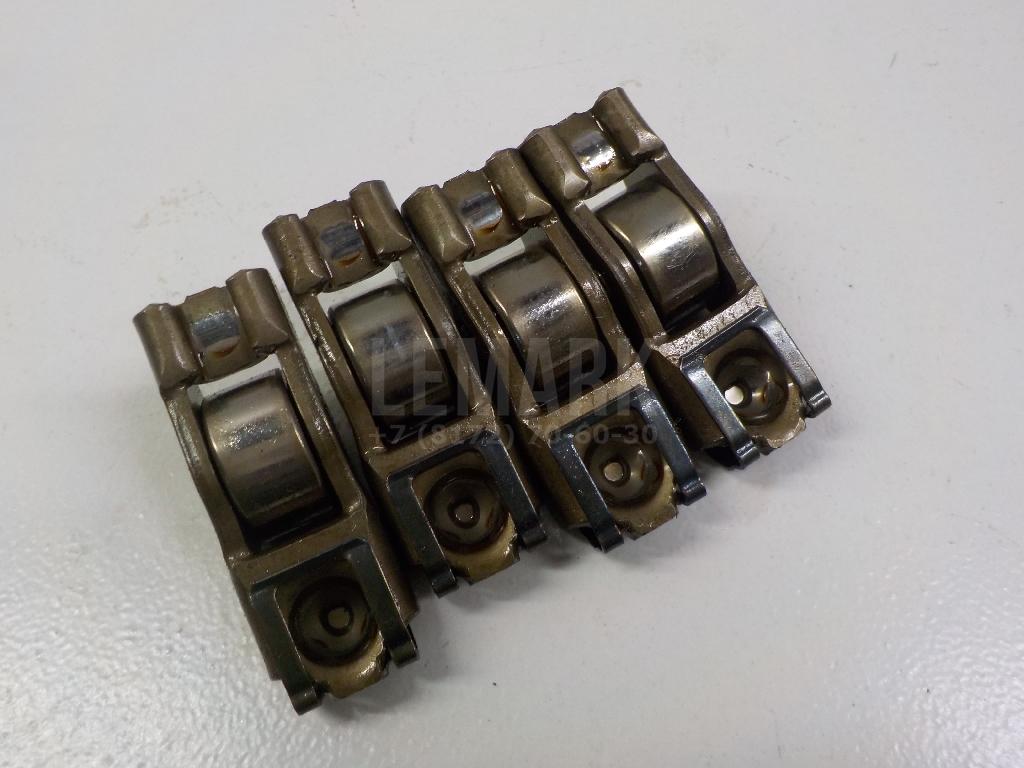 Рокер 245512E001 Hyundai-Kia