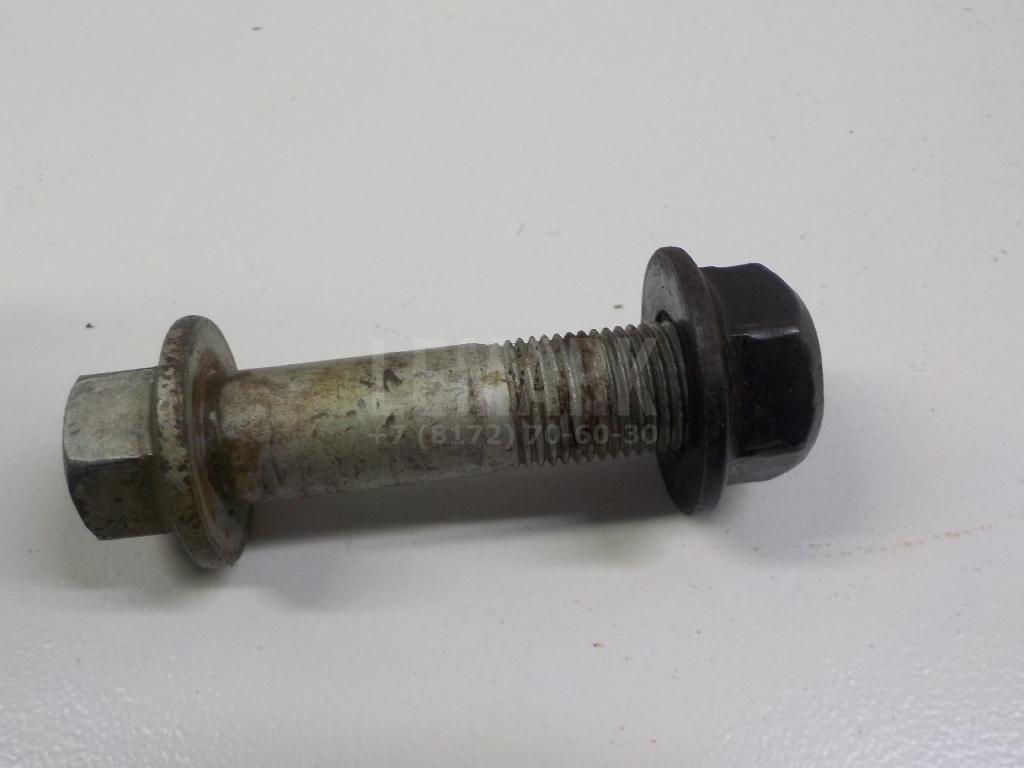 Болт переднего амортизатора 54645C1000 Hyundai-Kia