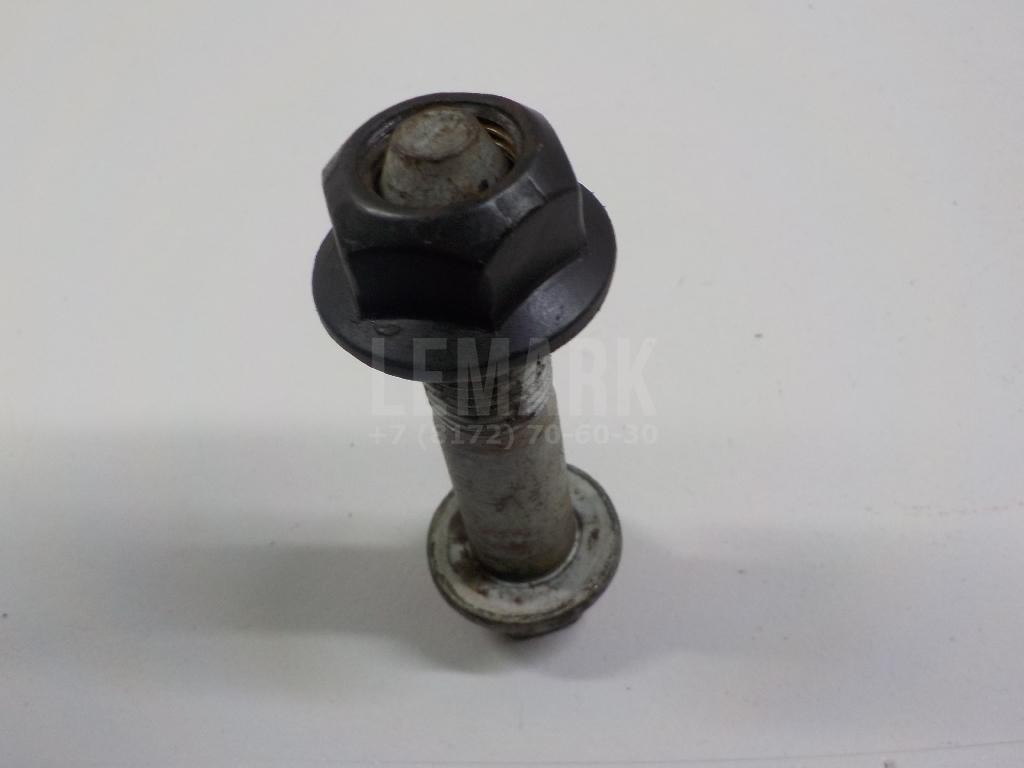 Болт переднего амортизатора 54645C1000 Hyundai-Kia