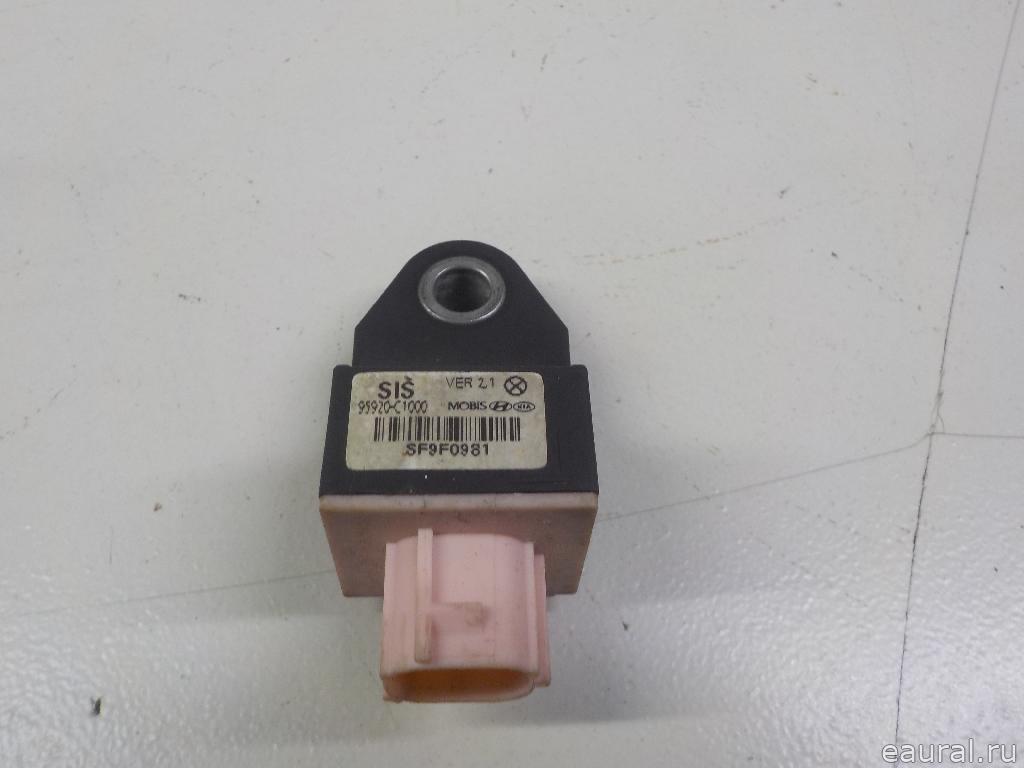 Датчик AIR BAG