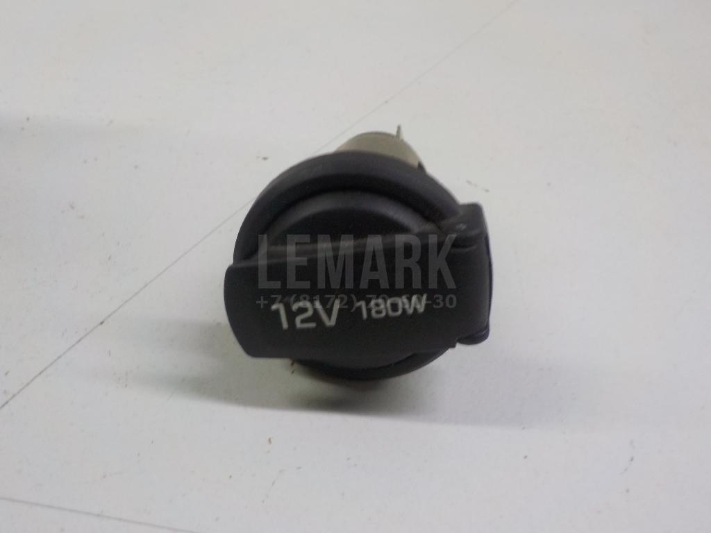 Розетка 95120C1100 Hyundai-Kia