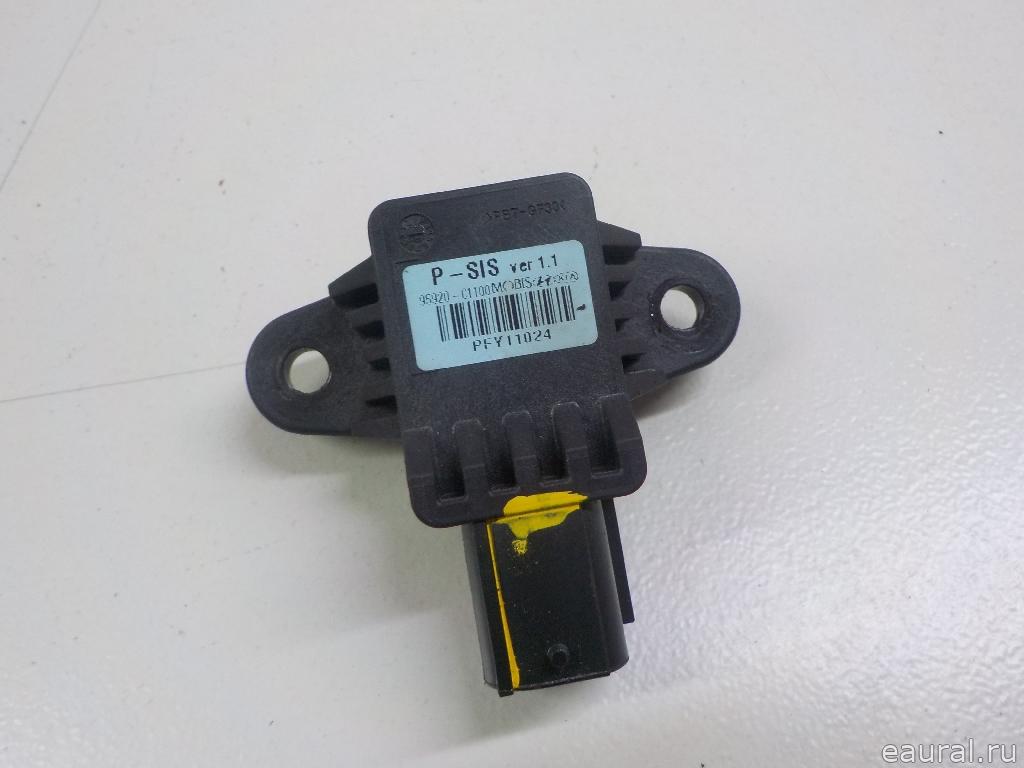 Датчик AIR BAG