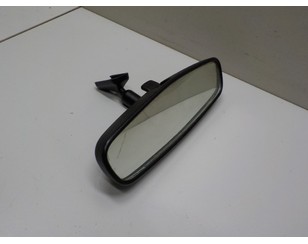 Зеркало заднего вида для Chevrolet Orlando 2011-2015 с разборки состояние хорошее