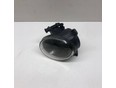 Фара противотуманная правая