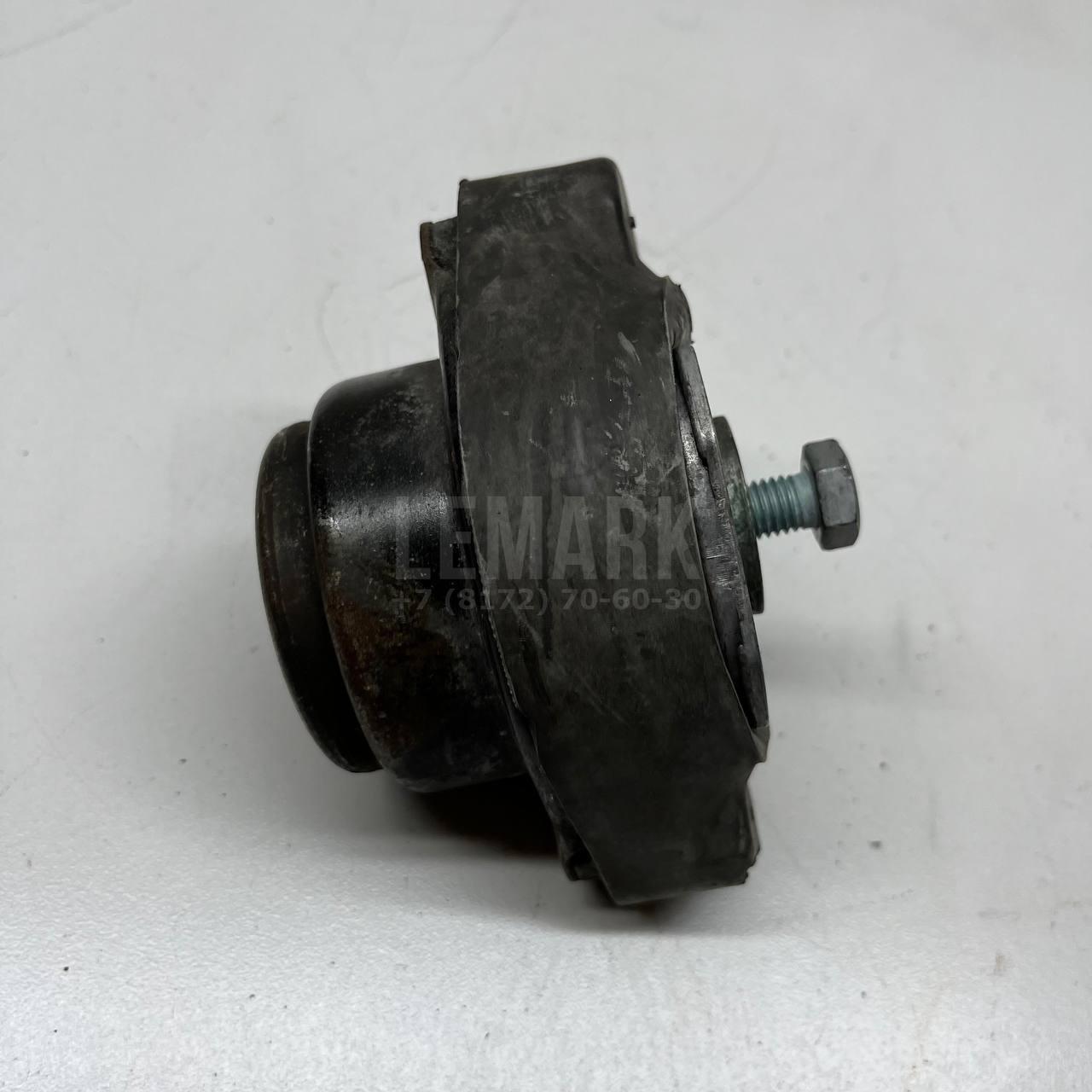 Опора КПП для  Audi Q6 2022