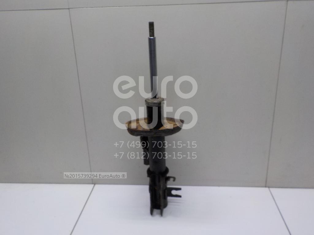 95917155 GM от 2447 руб. для Chevrolet Aveo (T300) 2011-2015 в Москве