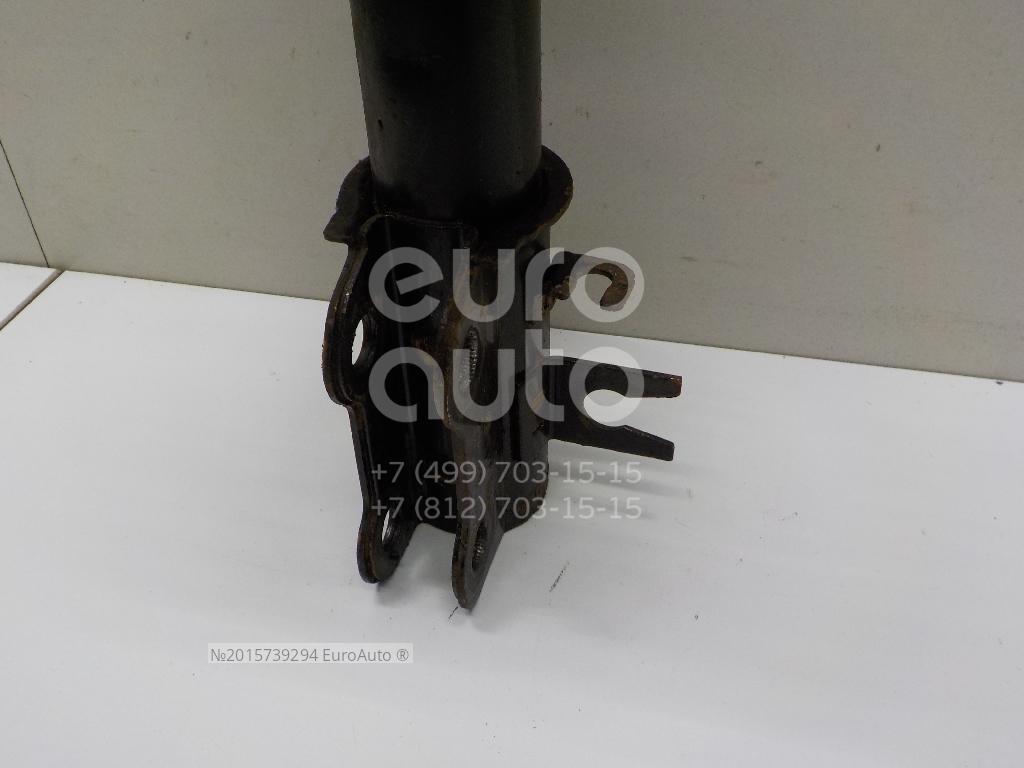 95917155 GM от 2447 руб. для Chevrolet Aveo (T300) 2011-2015 в Москве