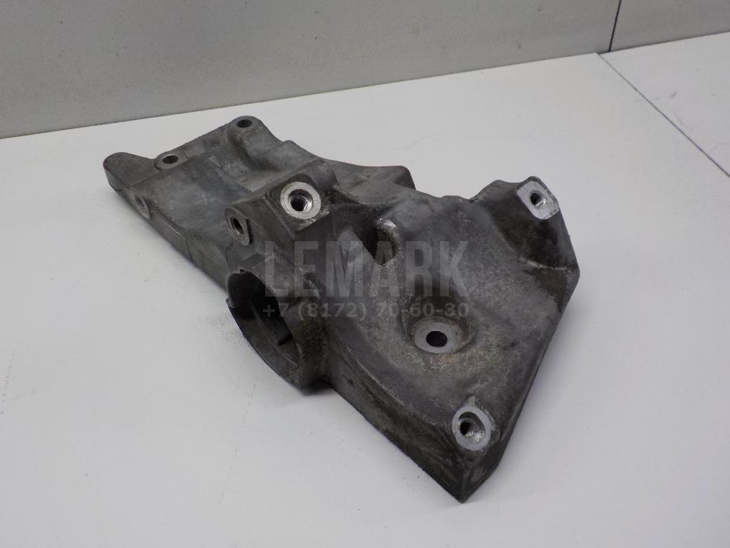 Кронштейн генератора для  Audi A3 (8L1) 1996-2003