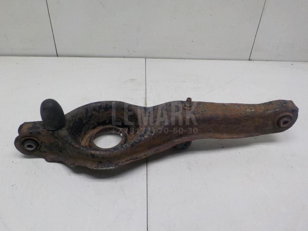 Рычаг задний нижний BBP328300C Mazda