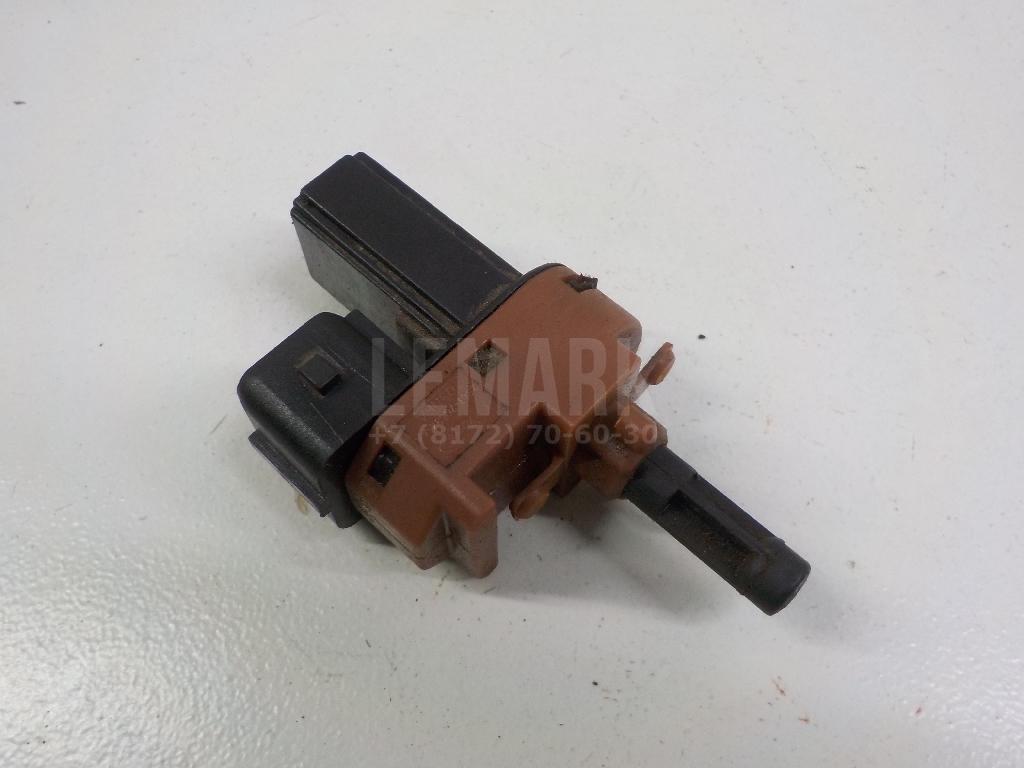 Датчик педали сцепления 2S6T7C534AA Ford