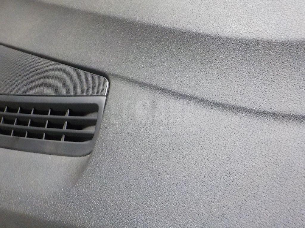 Торпедо для  Brilliance H530 2011-2020