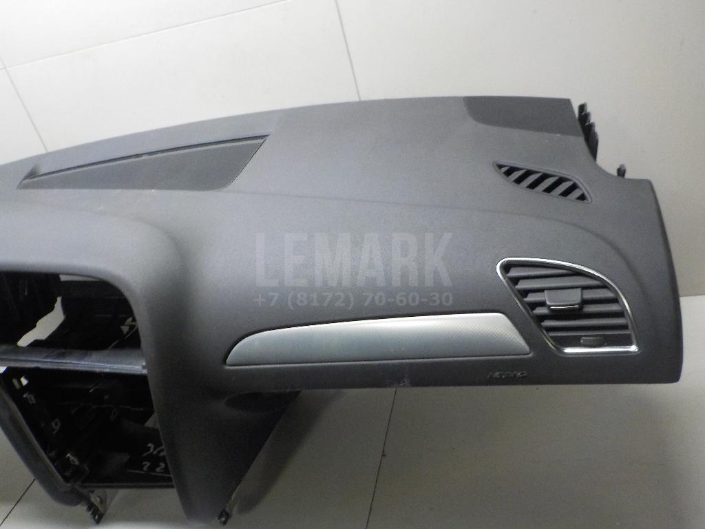 Торпедо для  Brilliance H530 2011-2020