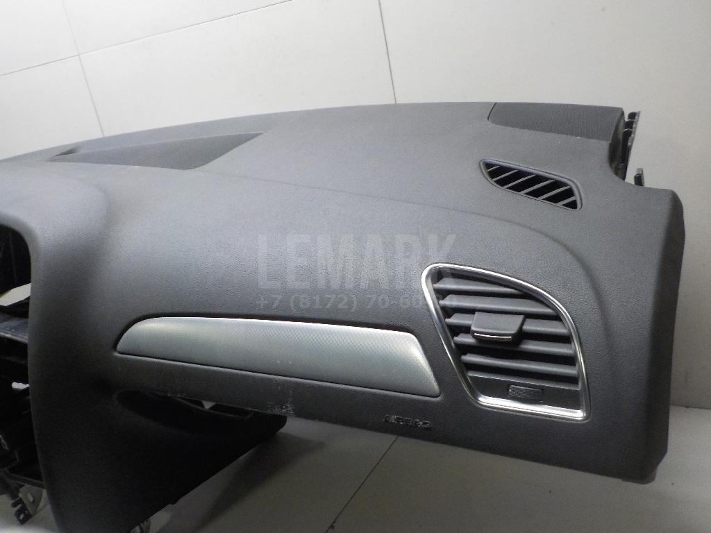 Торпедо для  Brilliance H530 2011-2020