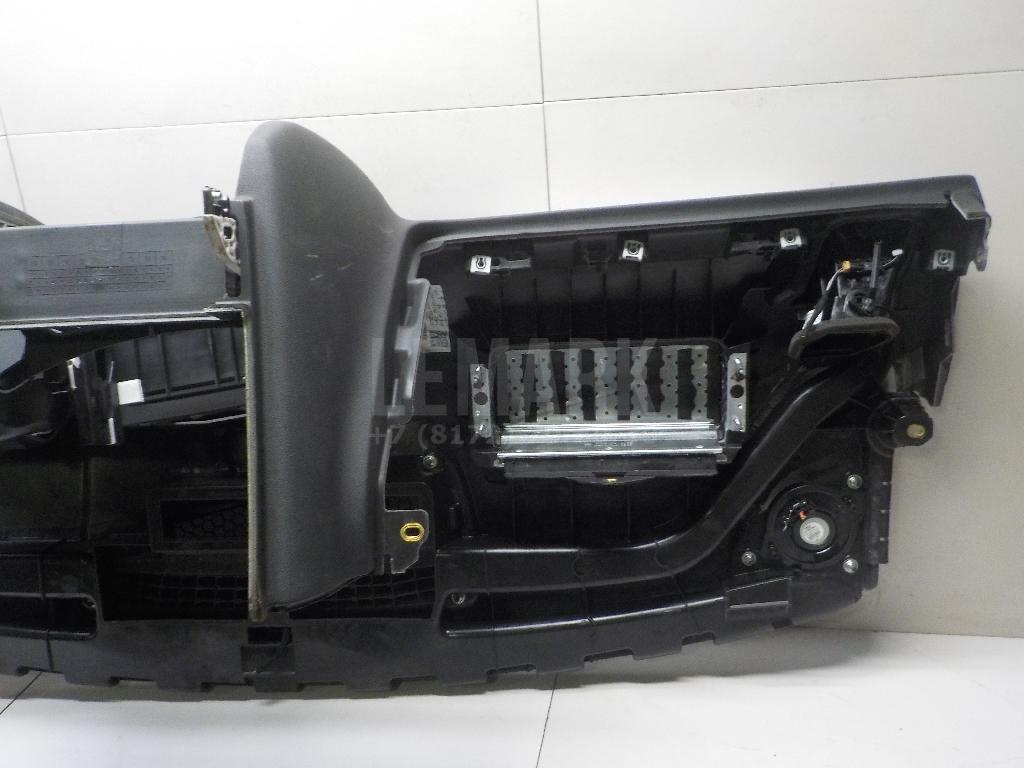 Торпедо для  Brilliance H530 2011-2020