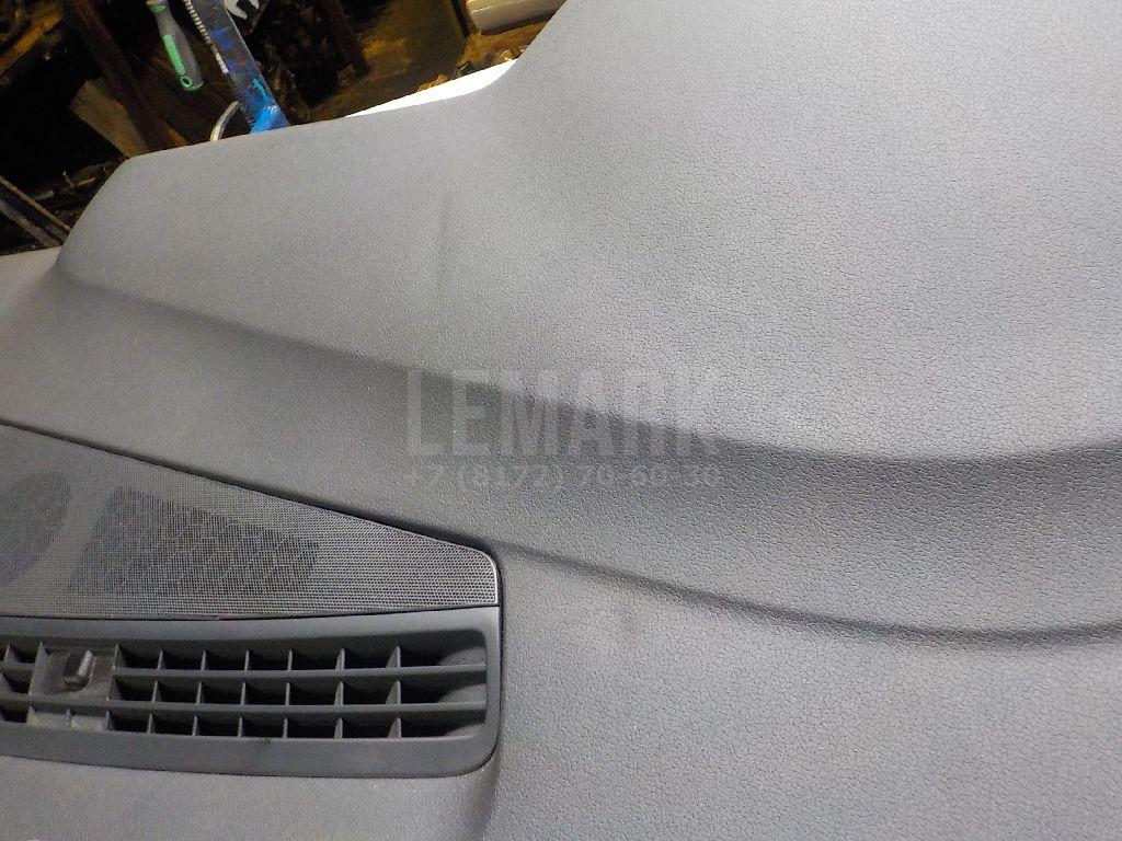 Торпедо для  Brilliance H530 2011-2020