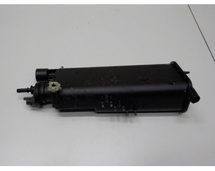 Абсорбер (фильтр угольный) для Citroen Berlingo (M59) 2002-2012 с разборки состояние отличное