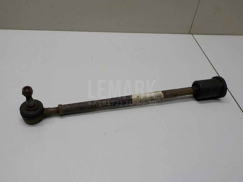 Тяга рулевая 3812C0 Citroen-Peugeot
