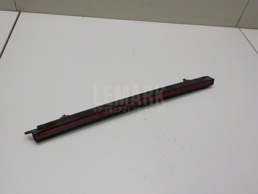 Фонарь задний (стоп сигнал) 1Z5945097 VAG
